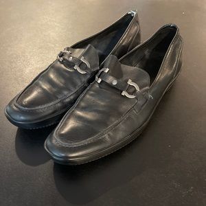 Salvatore Ferragamo shoes 10.5